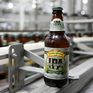 SierraNevadaHopHunter