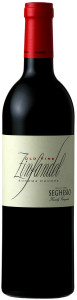 91228_Seghesio_Old_Vine