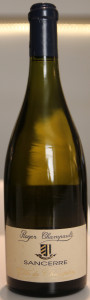 Champault_Sancerre_Cote_de_Champtin