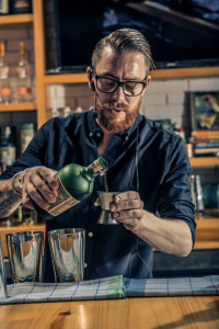 diplomatico-world-tour