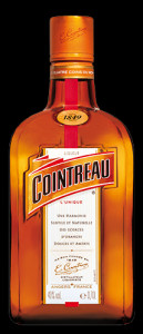 6161_w_cointreau70_cl_hd