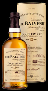 The-Balvenie-DoubleWood_nigab-480x901