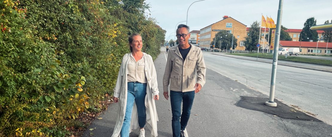 Svenska Dryckesmässor